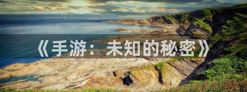 恩佐娱乐平台正规吗安全吗