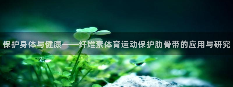 xc体育
