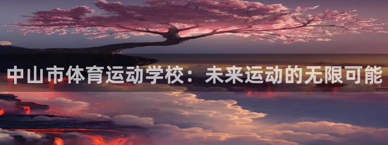 xc体育app官方网站